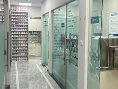 -德标艾诺口腔(敦化路店)