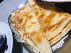-叶派龙虾·招牌十三香(合肥路首店)