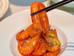 -顶特勒·黄鱼馆·特色菜(上海大世界店)