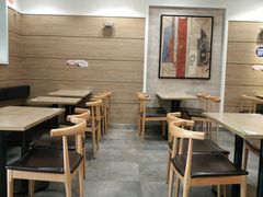 -魏家凉皮(博水商务大厦店)