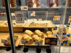 -皇冠幸福里动物奶油生日蛋糕(中山大道二中店)