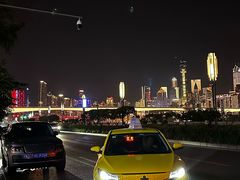 -音乐房子(鎏嘉码头店)