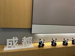 -如家商旅酒店(成都太古里双桥子店)