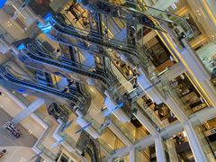 -红星美凯龙北京至尊MALL(东四环中路店)