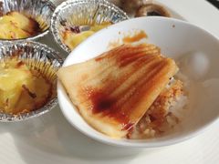 -海景花园大酒店·西餐厅