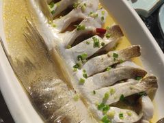 -美味之家·湖景农家乐(太湖东山店)