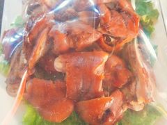 -甘安汤老太(七贤店)