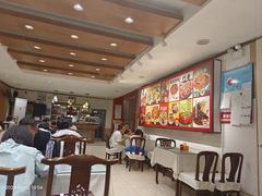 -福源馆(河南街店)