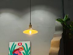 -旺福(晶都苑店)