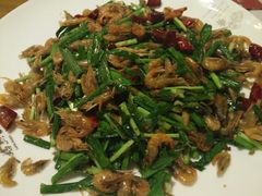 -王妈热卤·川味馆(海昌店)