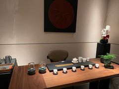 -炳胜私厨(万象前海店)