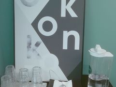 -NokNok Coffee(宽窄巷子店)