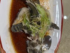-麒麟中餐厅·经典粤菜·地道菜式老字号(广州长隆酒店)