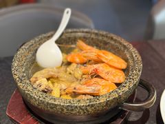-将太无二·北美传奇寿司(荟聚购物中心西红门店)