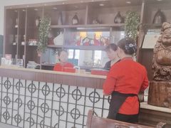 -鼎好家常菜(天桥店)