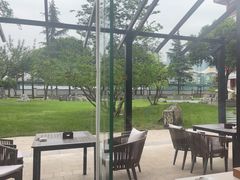 -怡咖啡·自助餐·西安香格里拉