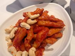-兰湘子·湘菜小炒(天水兰天城市广场店)