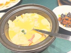 -古月江南大酒店