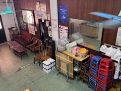 -腰记饭店(龙源路店)