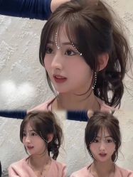 -雅仕 HAIR SALON 美发沙龙