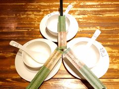 -胡桃里音乐酒馆(石家庄店)