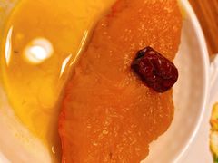 南瓜-青鹤谷(苏州店)