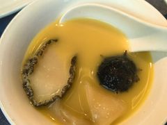 -红门金汤·港式火锅(英皇集团中心店)
