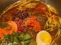 -枪火串烧·东北特色烧烤(罗湖总店)