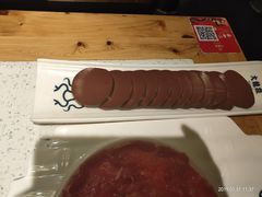 -大龙燚火锅