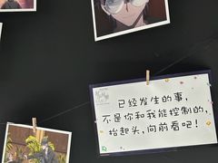 -上海K11购物艺术中心