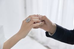 -金海岸婚纱摄影(塘沽店)