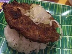 iphone_upload_pic-板长寿司(海港城店)