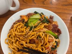 -兰溪十八浇(天一店)