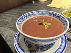-捞王锅物料理(金华义乌之心店)