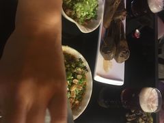 -M99 BEER世界啤酒吧(鸿云悦街店)