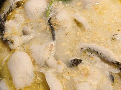 -九锅一堂酸菜鱼(万达广场店)