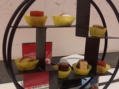 -东来顺饭庄(西直门店)