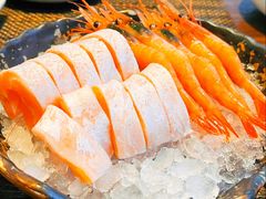 -田舍家Inakaya(天汇igc店)