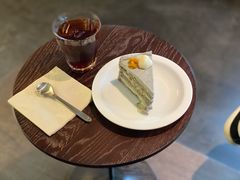-HOLIDAY休日(后田垟巷店)