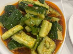 -荔枝楼酒家(员村东璟店)