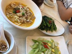 -聚鑫阁江浙菜·非遗传承技艺(青村帝华园店)