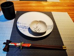 -森味薪火烧•烧鸟居酒屋•日本料理(望京店)