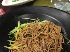 -西安烤鸭店(369烤鸭王店)
