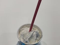 -DQ·蛋糕·冰淇淋(合生汇店)