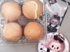 -亚马逊蒸汽活海鲜自助(长宁来福士店)