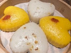-湘辣辣鲜炒黄牛肉(顺义华联店)