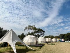 -梁鸿国家湿地公园