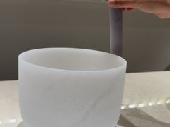 -左右Massage/Spa(长寿路店)
