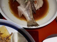 -山西会馆·晋菜·晋商宴·学堂记忆(许坦西街店)