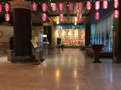 -中铁花水湾温泉酒店(大邑店)